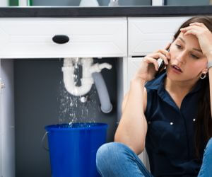 About Emergency plumbing pros Midland, GA